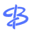 Barbon Logo