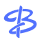 Barbon Logo
